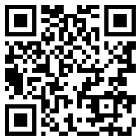QR Code for dash:XdYQphx2mfhA4EriEdcQozvYQMdBDR7e8A