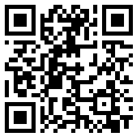 QR Code for dash:XdYQqm15xVLdR8tpqR8MWMMHGvwGoAVCgw