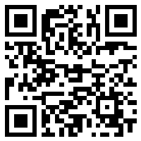 QR Code for dash:XdYRW2keLD6HCviMkPAcSReaGRq7NpHvMR