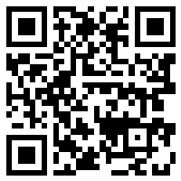 QR Code for dash:XdYRwEGwWgJES7amXJ7ASWmsa8fbjsA7hK