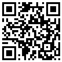 QR Code for dash:XdYSBDUrtwHxiAVfH2WHGxz3uaML8BHb98