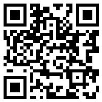 QR Code for dash:XdYT5XAm7TCpwD5bLzZL3FXAXLTsedmFKx