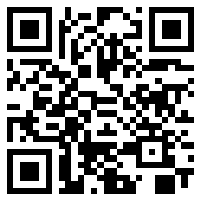QR Code for dash:XdYUc5Ne8KUX33q2vYFaxYCr5LL38WjU3T