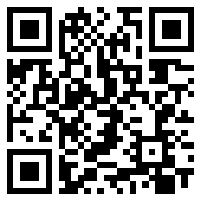 QR Code for dash:XdYUwSewCU1SVbodVhchCyqKo2UvTGj13T