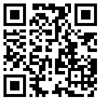 QR Code for dash:XdYUzGAqNfcf25aMe4HHikthd2bcucNf4v