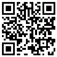 QR Code for dash:XdYV7CZFfFVQpaz45vZeJtCgFpg49HQLf7