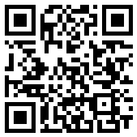 QR Code for dash:XdYVCExXLmBVpLUhvKatHzoy7NBE2Lc3JT
