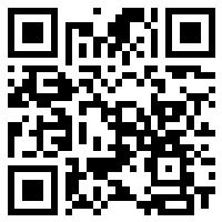 QR Code for dash:XdYVGmbPb8by7kQ9SKGYXhwVKBTPJnUaLC