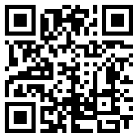 QR Code for dash:XdYVdU2LqWBCoTGXqRyHDGbm4UPQfcQycZ