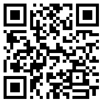 QR Code for dash:XdYVi8h3phfShNFG1gRPZEnfTRjszpgSqH