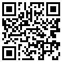 QR Code for dash:XdYVvrB49ndhzLPDroN4rEyXkUYeopHPDT