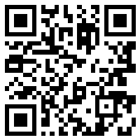 QR Code for dash:XdYVzFsREAynNPs9ppwfi63JLnKsVdHoUg