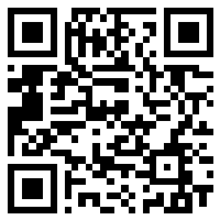 QR Code for dash:XdYWGH1GfWCqR9mZ6mqdT86Wno19M4DRJf