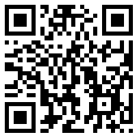 QR Code for dash:XdYWUP5bLigmDGAqjuSoA7frABqcttHF2c