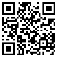 QR Code for dash:XdYYAnR3h8n7PX6EbsvKB2WWUCK9eJMkn3