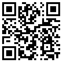 QR Code for dash:XdYYexgZJc6Ng3GPC5kT1yWWXLTYzdNcav