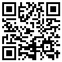 QR Code for dash:XdYYgbM7cR5e4s3Pja8c1LS5UuQjEFPFW1