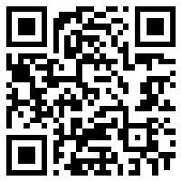 QR Code for dash:XdYZ2QHqUunP5iiV2LyNvL7cwsSh2X39fx