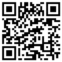 QR Code for dash:XdYZDNexUUvLuBi9jscojAMhUrGgKzD4Z5