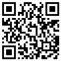 QR Code for dash:XdYZVBEVHAcq7WdsGsa8dtG9hWRCn48Jsj