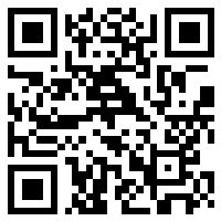 QR Code for dash:XdYZb61spd6je6RjevbeZFkG8jGMFSYKXn