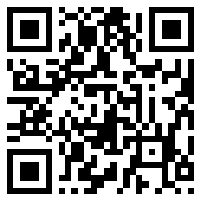 QR Code for dash:XdYZf19pFh7eeLASSwociz4sXhFeEJSPRG