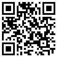 QR Code for dash:XdYZgPpxeB2asyjQXPyj9aKTC95Xt9Rwjd