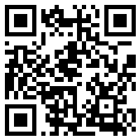 QR Code for dash:XdYaJiXgdSemcXavuT2zeCFA7BcJCeoX8M