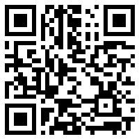 QR Code for dash:XdYamnvmsByqPyoDBQDGfUM6TC8b1pSSQQ