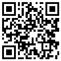 QR Code for dash:XdYaxebiSargEyXZqzdfmvRf2PZB3QV2hY