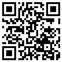 QR Code for dash:XdYbQBwo3pEkGDKbrL3jPu74cJCgRgRGp7