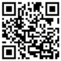 QR Code for dash:XdYbR9nnJ6r6j42eeKDhsJuJBfsnn6K4ot
