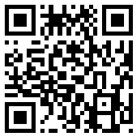 QR Code for dash:XdYba3Vioe5shMrsUVWEkJKB4rKABpZRTR