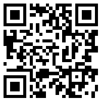 QR Code for dash:XdYbe8sd4nc8PRcsuo8GLtdsfBTmevghEE