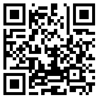 QR Code for dash:XdYbiPrP2FiRY9tUU5FVFaj753UujZ1B43