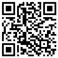 QR Code for dash:XdYbyBjXGDGsK4nG7wog2RzzRd3bf66NFL