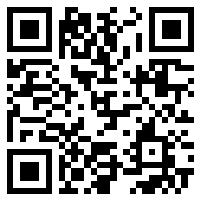QR Code for dash:XdYcJ2U2SzzcTFWAC4tqD4QeAvKpLADdKc