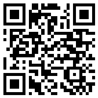 QR Code for dash:XdYcKvTBJo24pyoe3WDLgi5ASc2bZaKVmQ