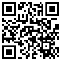 QR Code for dash:XdYcXrAcHbd3FrK1gZAjbsc7WTvm1jkenD