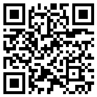 QR Code for dash:XdYchHzi79VfEdYsjagNnpLiHV9hVf3C5V