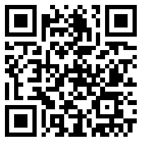 QR Code for dash:XdYcvU8Xq2bx2oD4SwzKbhtauv6WGeTi2r