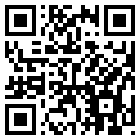 QR Code for dash:XdYcwMQmAwgbSAep9687CqWqSM42xUHaC8