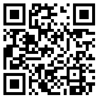 QR Code for dash:XdYdCvycU7jRCCTZBPUbY34grdXh7b2oYk