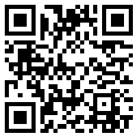 QR Code for dash:XdYdRfLmK9ooBa8Y9B4wXtyYyiAHjfTenR