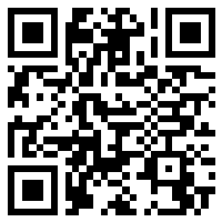 QR Code for dash:XdYdZGLXfoVbs32yEV4CG14WtfPScMPLwJ