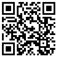 QR Code for dash:XdYdsPuRM3JnomSzry3SW6JUfHMmiqcjbx