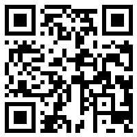 QR Code for dash:XdYe52Z82CF3yBAceTTktrwnG33JofAH1N