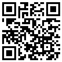 QR Code for dash:XdYe9FSeLk7K7qMA8yM4ph7ivEypeBddTj