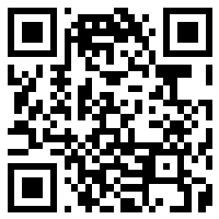 QR Code for dash:XdYeCWpvmf8VnihUQwD3FYcJ3J13Gfeyyd