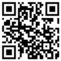 QR Code for dash:XdYeRHwVPwT74b8iBFZuucEdyitcez4bkh
